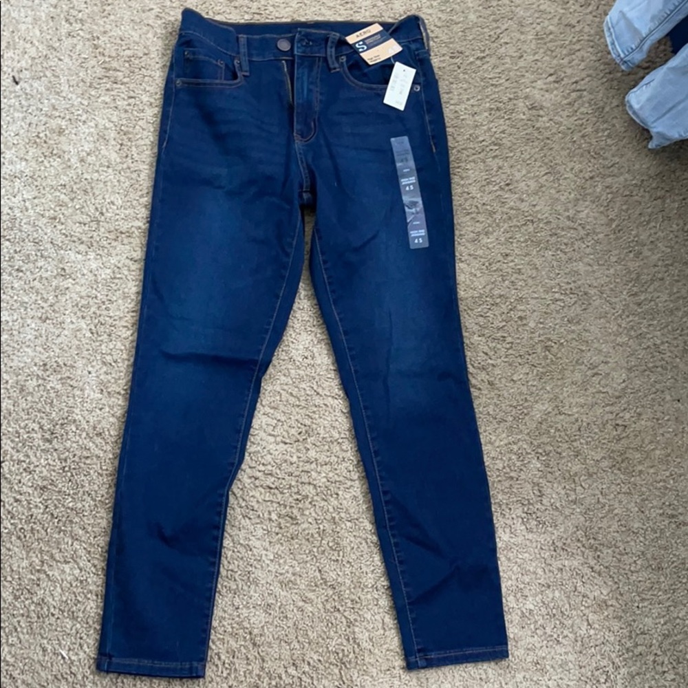 Aeropostale Jeans